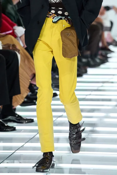Look 132